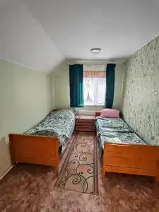 Живица - 16