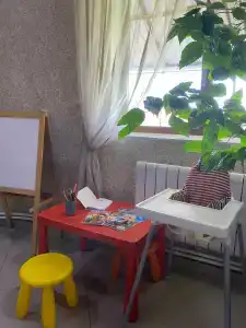 Нурлы - 15