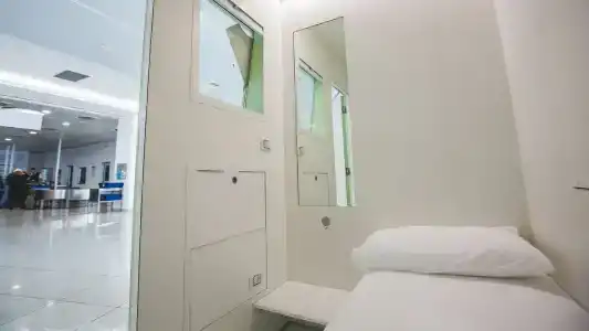 Bed & Boarding - 27