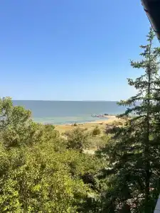 Замок грез - 86