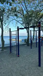 Булгаков - 13