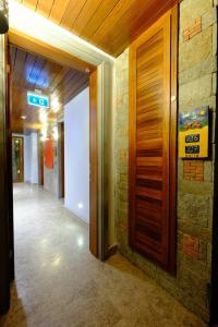 Marisol Boutique - 29