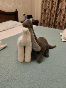 AZOV GoldenSands - 24