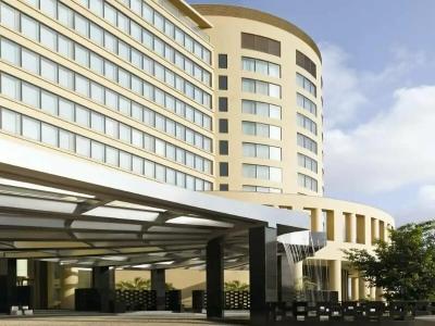 Trident Bandra Kurla - 15