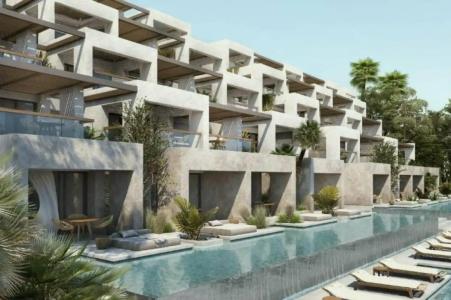 Dreams Corfu Resort & Spa - 14