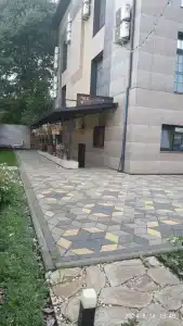 Пески времени - 47