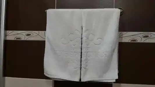 Губернская - 69