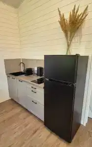 Амбар парк - 22