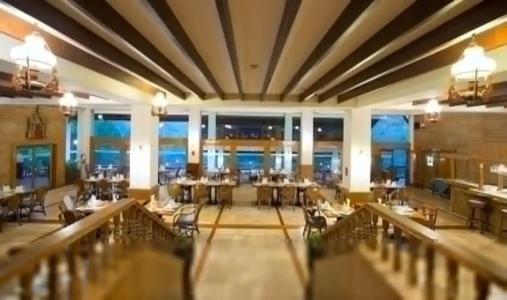 The Imperial Mae Hong Son Resort - 31