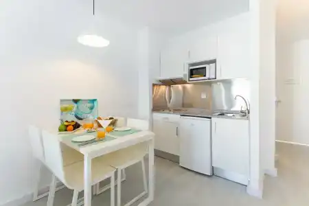 Plazamar Serenity Resort - 15