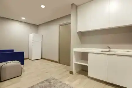 La Quinta by Wyndham Istanbul Gunesli - 67