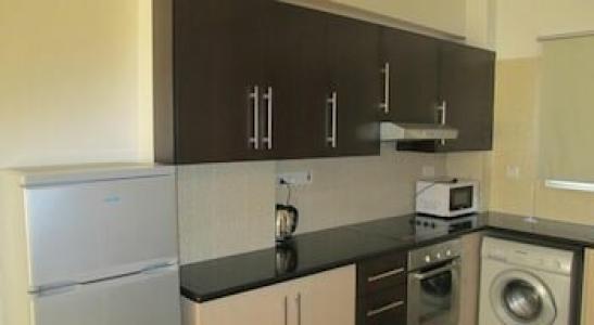 Oracle Exclusive - 45