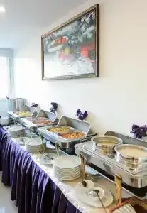 Lavender Nha Trang - 12