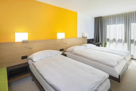 Züri by Fassbind - 56