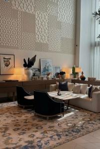 Palace Beach Resort - 68