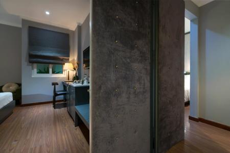 Aira Boutique Hanoi & Spa - 13