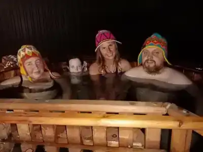 Дом Горчакова - 13