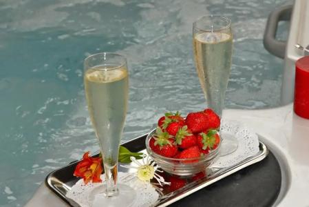 Hôtel Gallia Cannes - 16