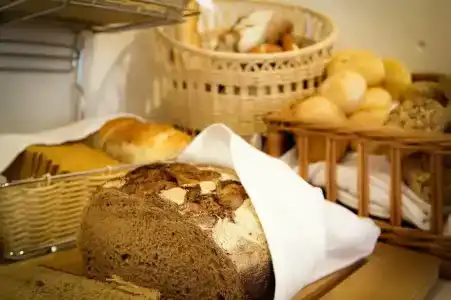 Bloomrooms @ Link Road - 72