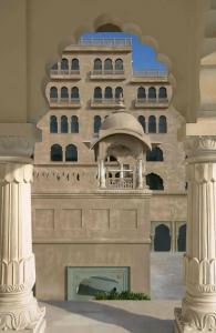 Fairmont Jaipur - 69