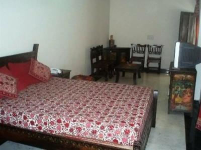 Staybook-Jyoti Mahal A Heritage - 24