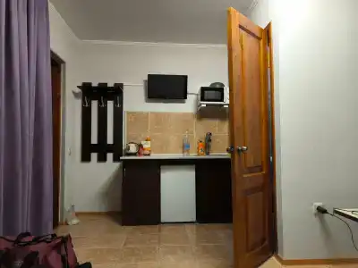 Комфорт - 2