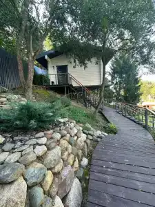 Глэмпинг-Ёlки - 62