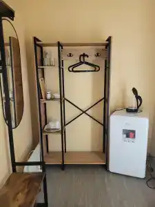 Сердце Ольхона - 32