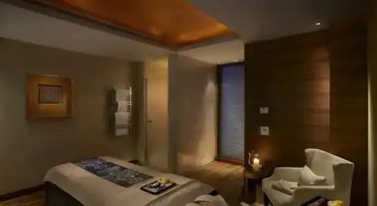 The Leela Mumbai - 50