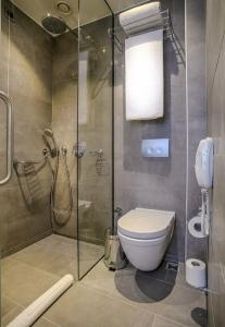 Tav Airport Izmir - 44