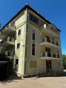 Агат - 2