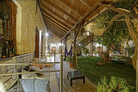 The Loop Cappadocia - 59