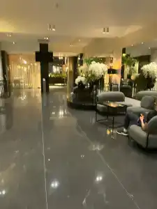 ЙеллоуПин - 8
