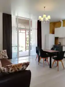 Вариант Омега - 21