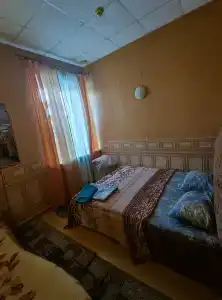 На Героев 3 - 5