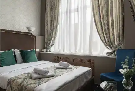 Моцарт - 7