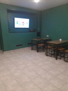 Полярник - 44