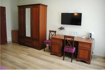 Дятьково - 51