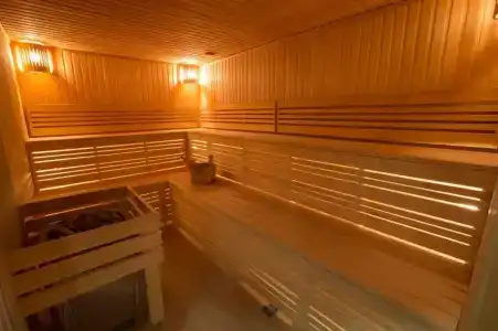 Stargorod Apart-Hotel - 47