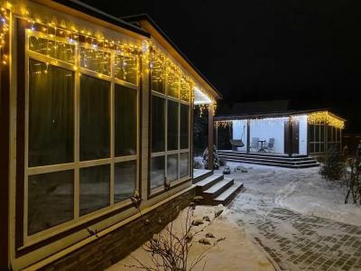 Метелица - 67