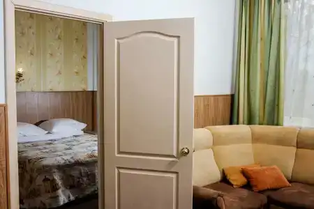 Пятый Элемент - 13