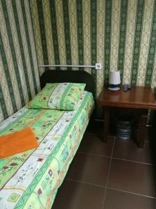 В центре - 28