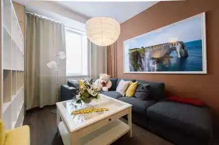 Стандарт - 38