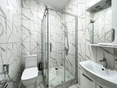 Пальмира - 15