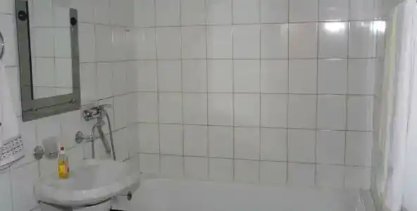 Степной - 18