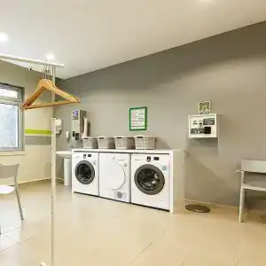 Уют Центральная - 7