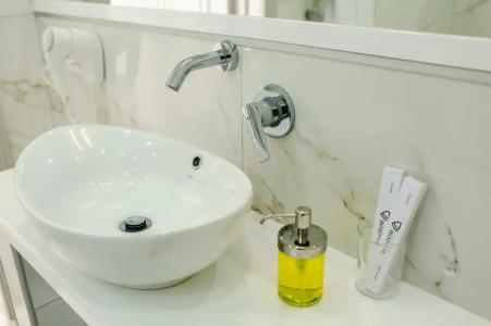 FreeDOM Premium - 50