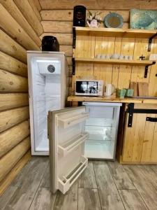 Guest house Gridino Village - 39