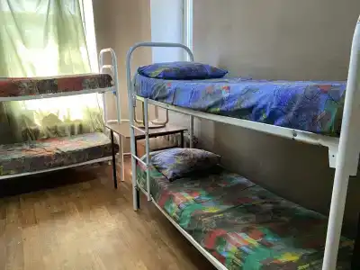 ХотелХот - 23