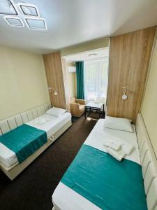 Везендорф - 19